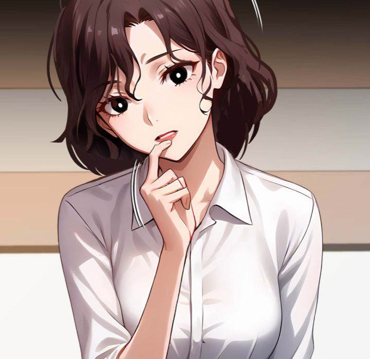 gangster-x-office-lady-chap-100-69