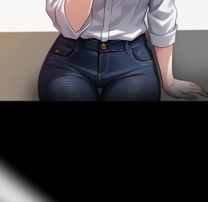 gangster-x-office-lady-chap-100-70