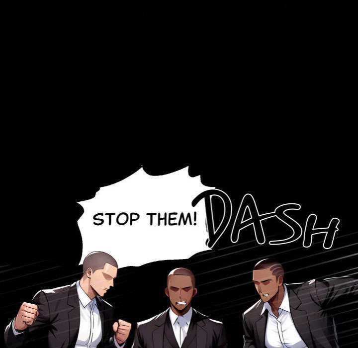 gangster-x-office-lady-chap-100-77