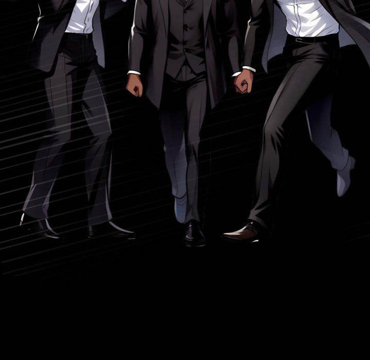 gangster-x-office-lady-chap-100-78