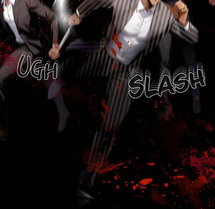 gangster-x-office-lady-chap-100-95