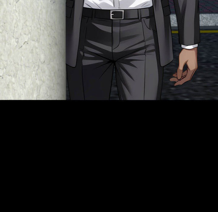 gangster-x-office-lady-chap-101-220