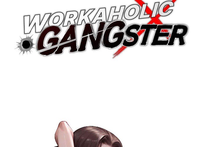 gangster-x-office-lady-chap-101-3