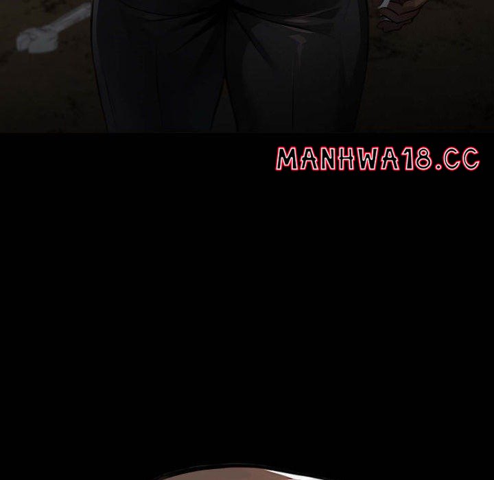 gangster-x-office-lady-chap-101-59