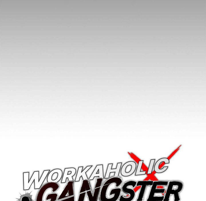 gangster-x-office-lady-chap-101-65