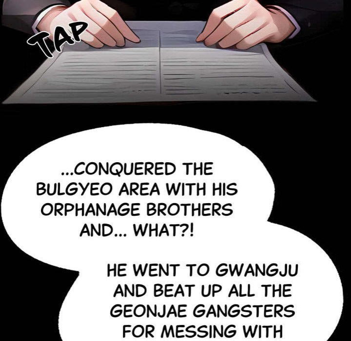 gangster-x-office-lady-chap-102-9