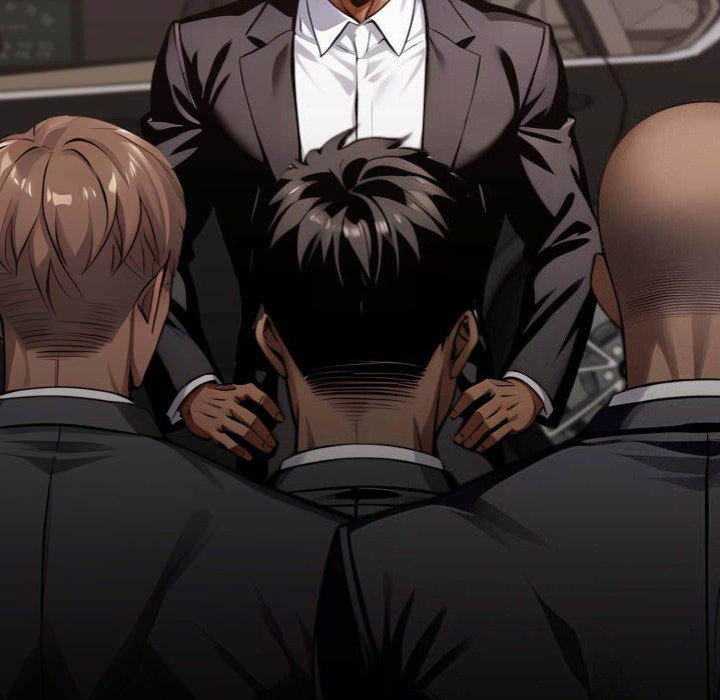 gangster-x-office-lady-chap-102-113