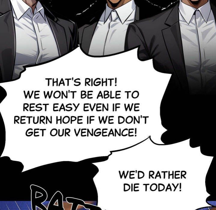 gangster-x-office-lady-chap-102-115