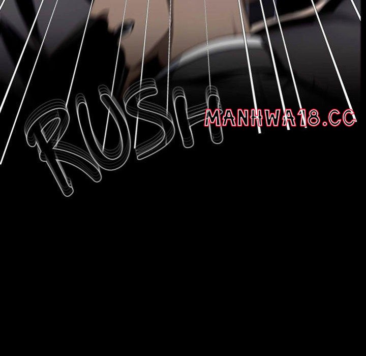 gangster-x-office-lady-chap-102-147