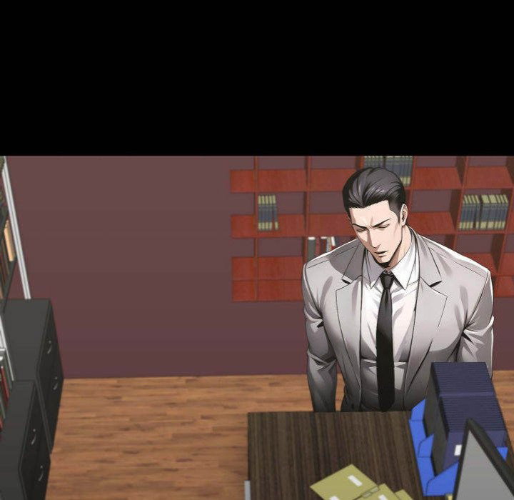 gangster-x-office-lady-chap-102-17