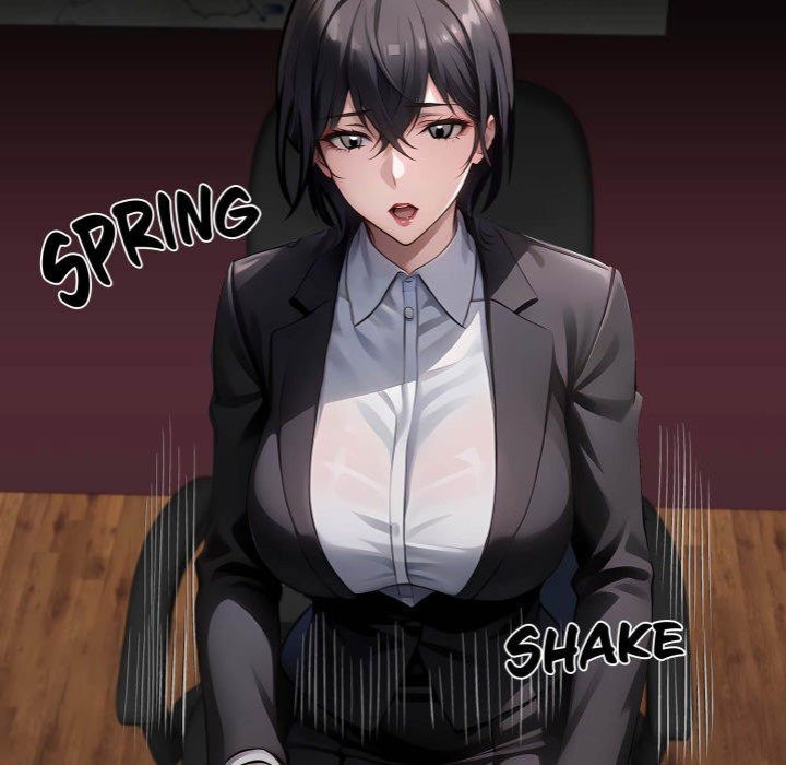 gangster-x-office-lady-chap-102-22