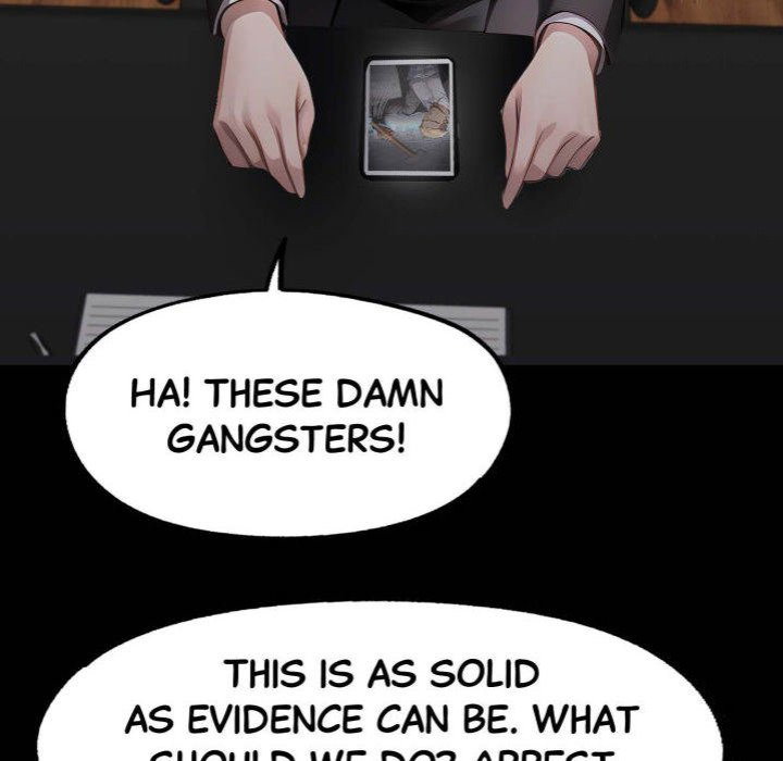 gangster-x-office-lady-chap-102-23
