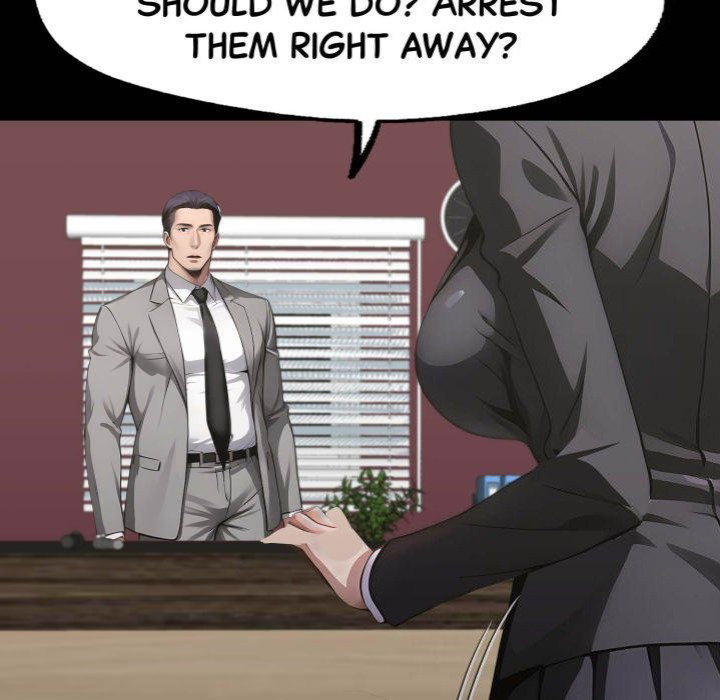 gangster-x-office-lady-chap-102-24