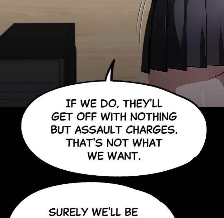 gangster-x-office-lady-chap-102-25
