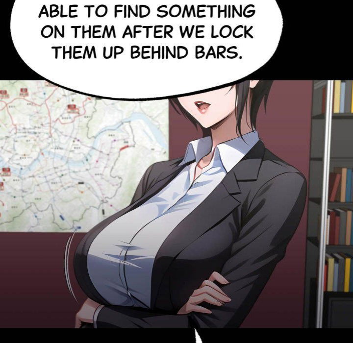 gangster-x-office-lady-chap-102-26