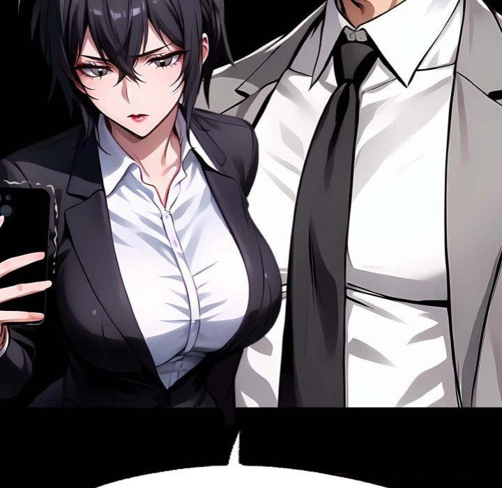 gangster-x-office-lady-chap-102-38