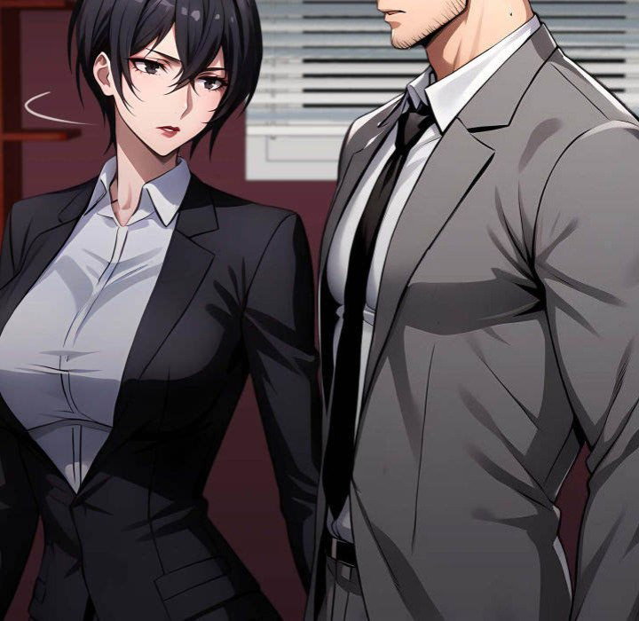 gangster-x-office-lady-chap-102-42