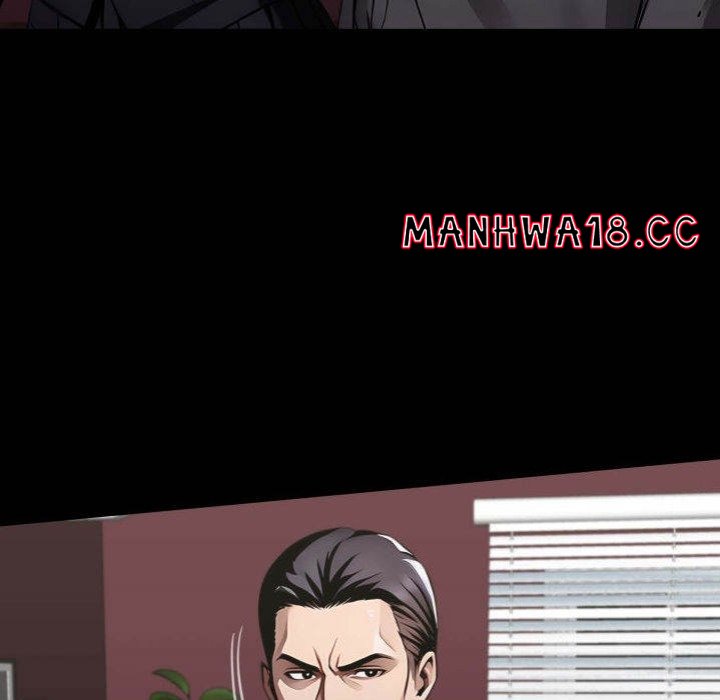 gangster-x-office-lady-chap-102-43