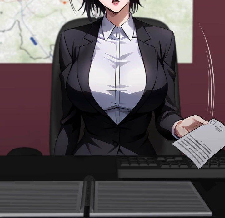 gangster-x-office-lady-chap-102-4