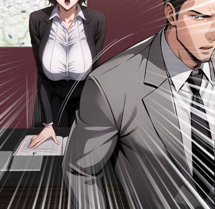 gangster-x-office-lady-chap-102-54