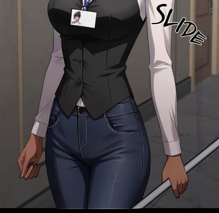 gangster-x-office-lady-chap-102-58