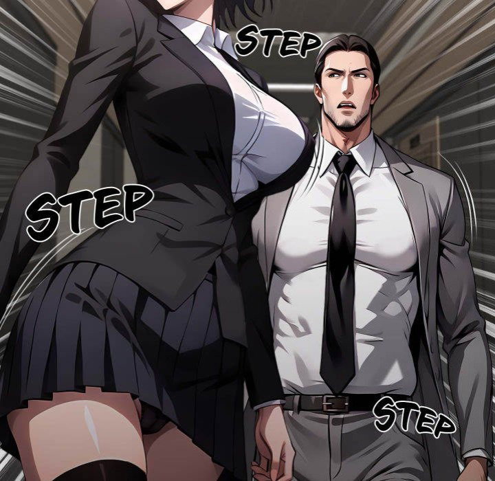 gangster-x-office-lady-chap-102-60