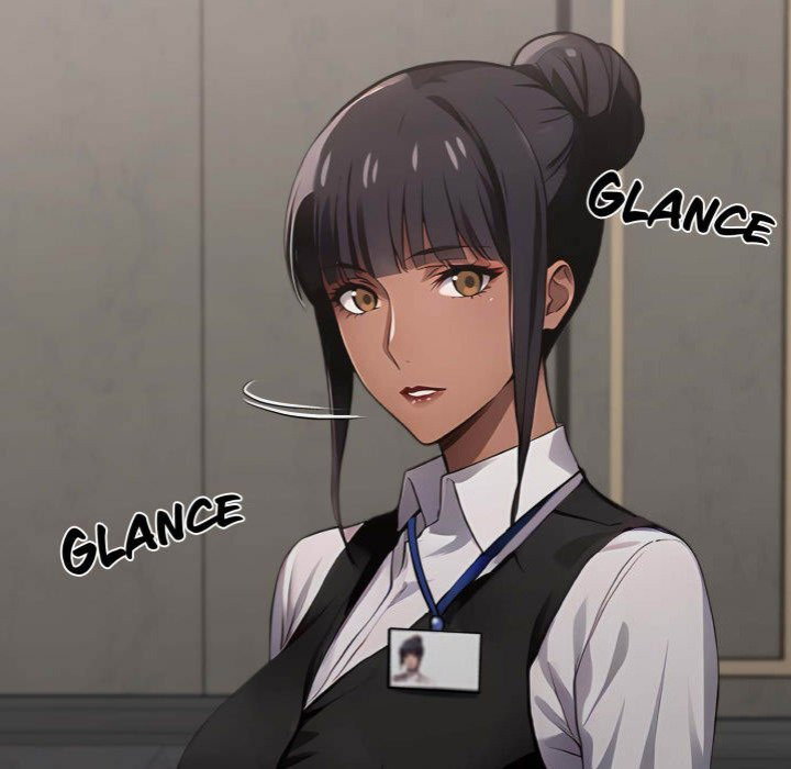gangster-x-office-lady-chap-102-64