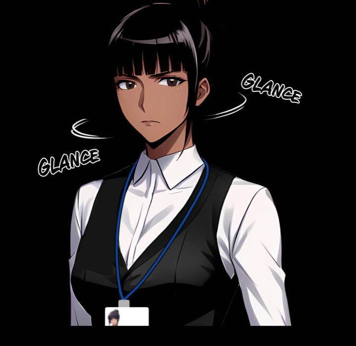 gangster-x-office-lady-chap-102-66