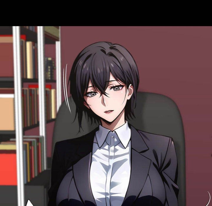 gangster-x-office-lady-chap-102-6