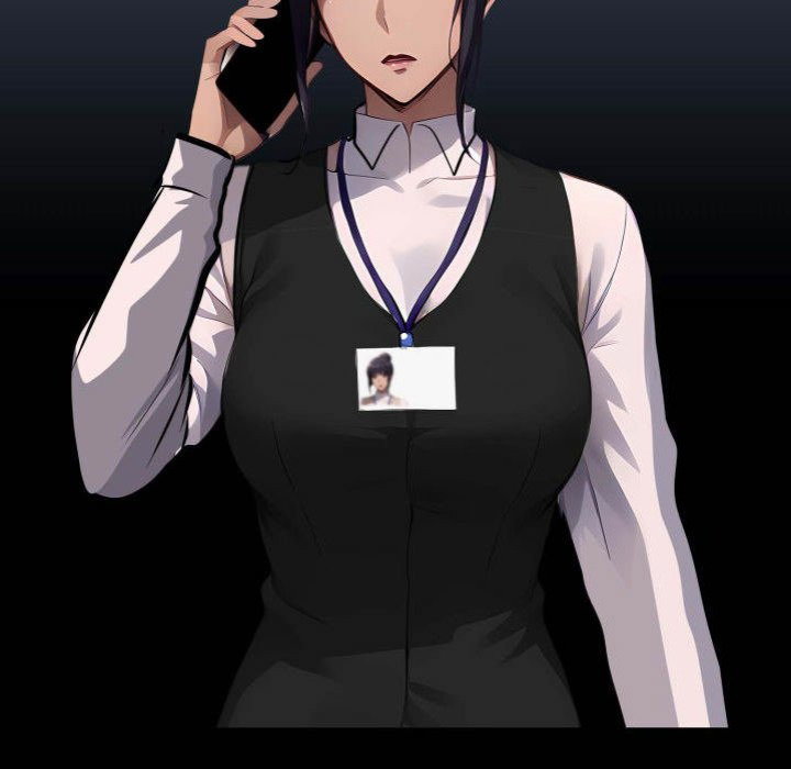 gangster-x-office-lady-chap-102-71