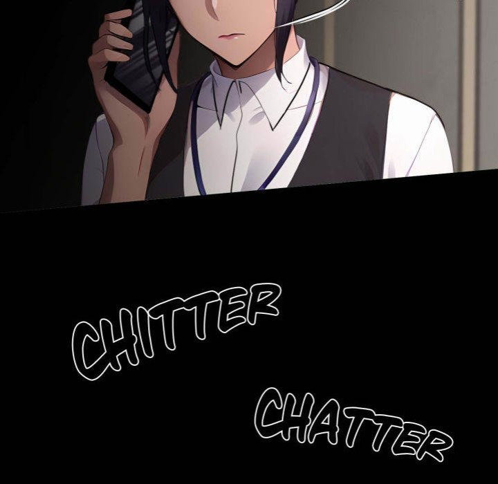 gangster-x-office-lady-chap-102-75