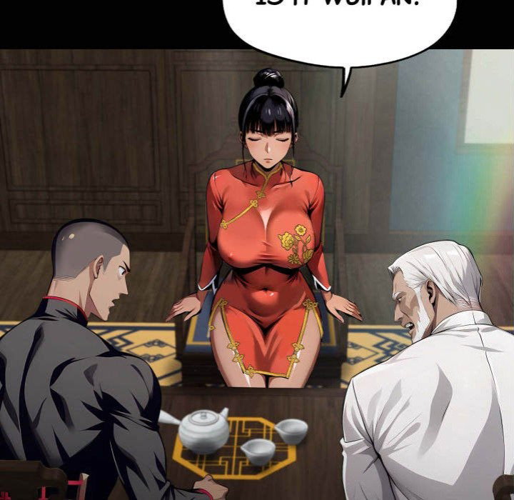 gangster-x-office-lady-chap-102-82