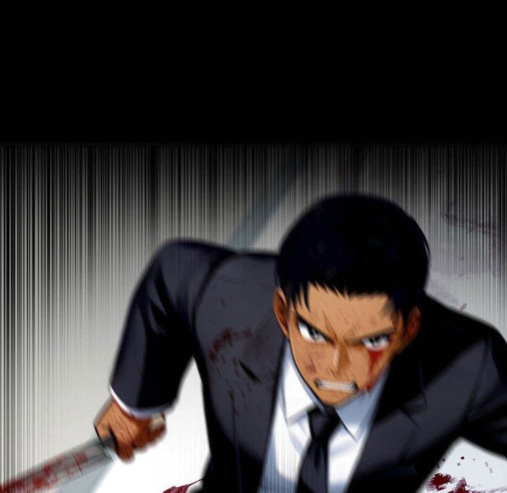 gangster-x-office-lady-chap-103-106