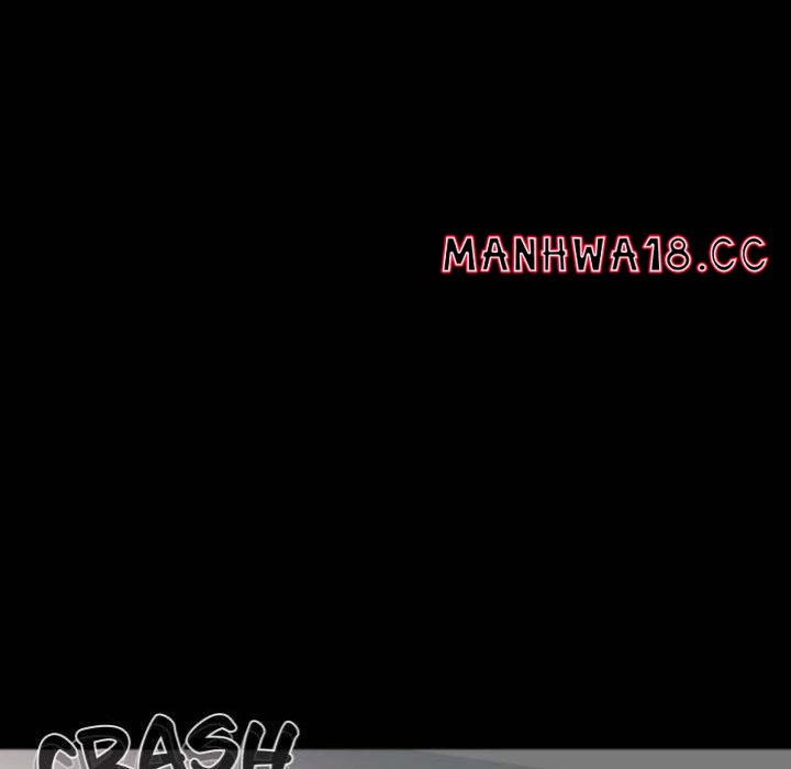 gangster-x-office-lady-chap-103-114