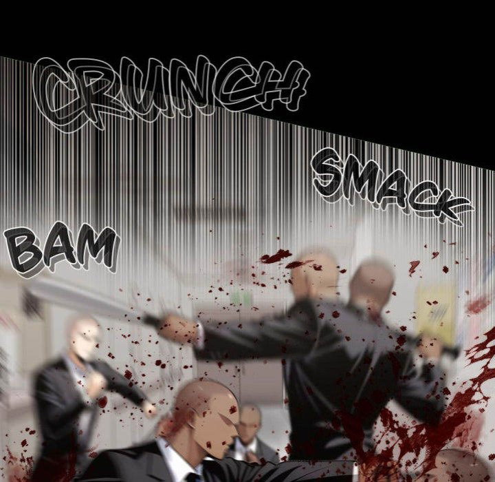 gangster-x-office-lady-chap-103-12