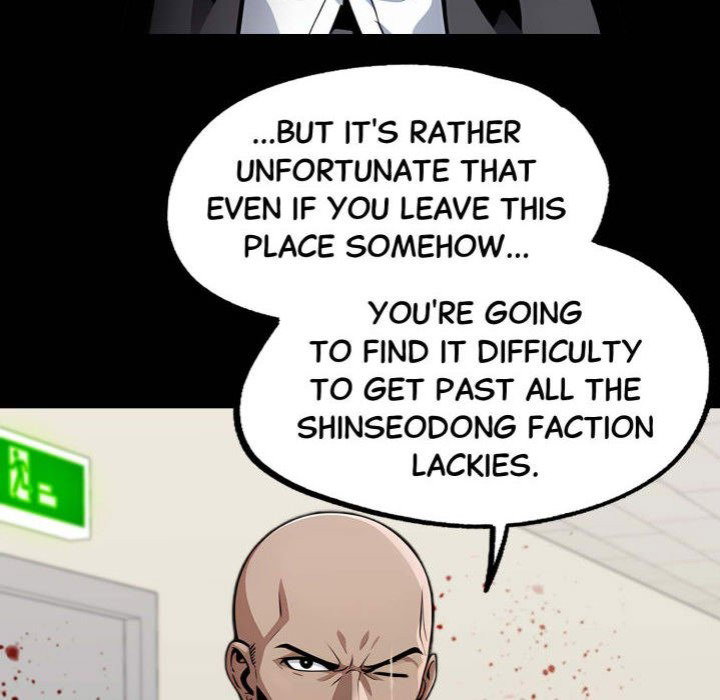 gangster-x-office-lady-chap-103-136