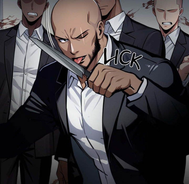 gangster-x-office-lady-chap-103-147