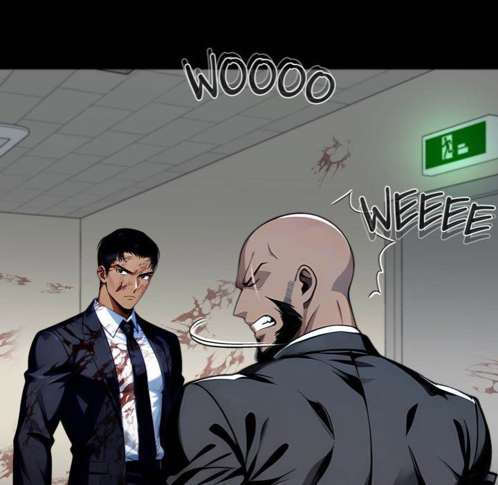 gangster-x-office-lady-chap-103-152