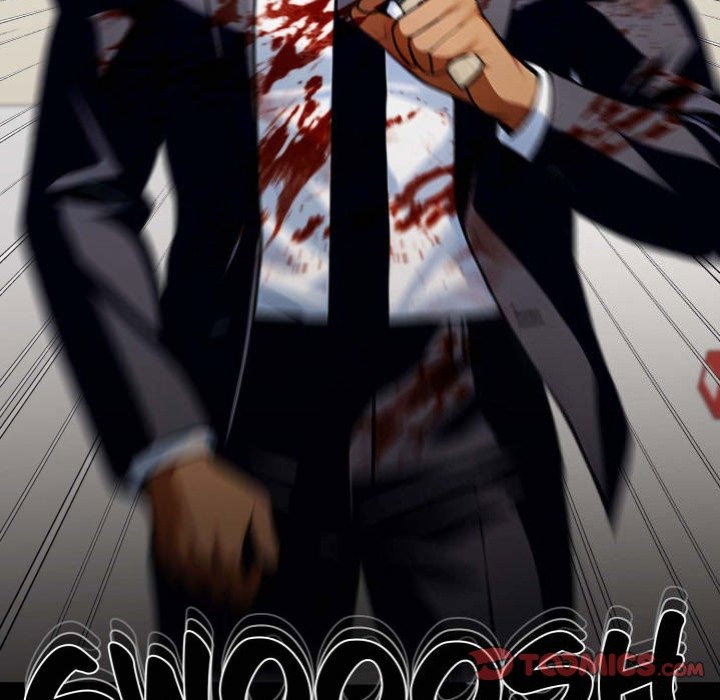 gangster-x-office-lady-chap-103-164
