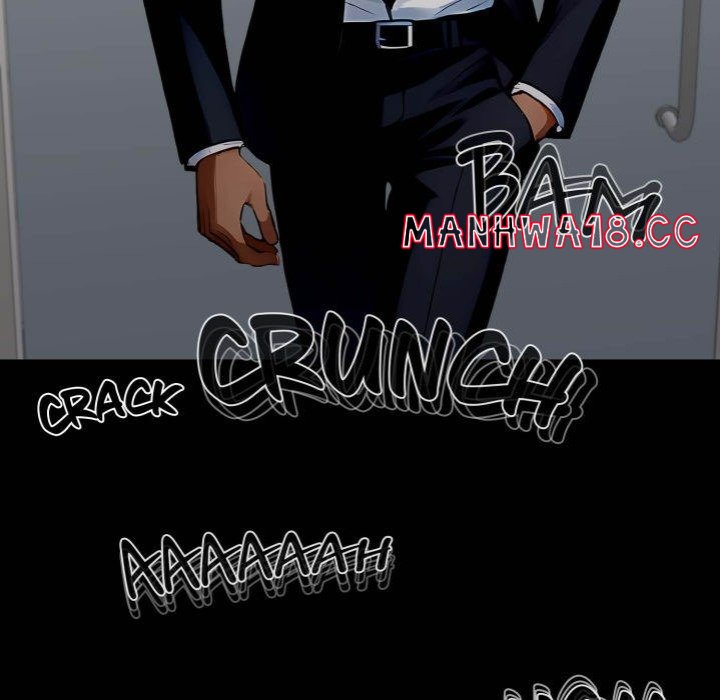 gangster-x-office-lady-chap-103-19
