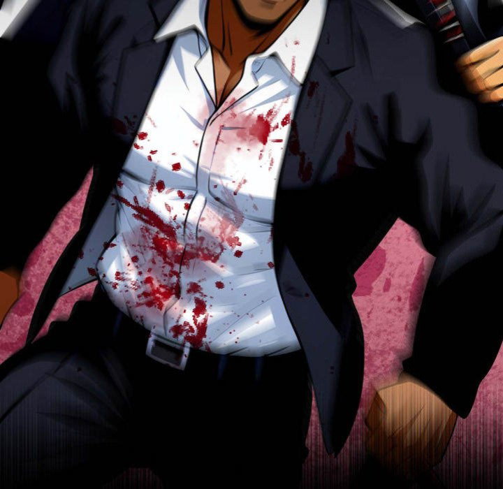 gangster-x-office-lady-chap-103-25
