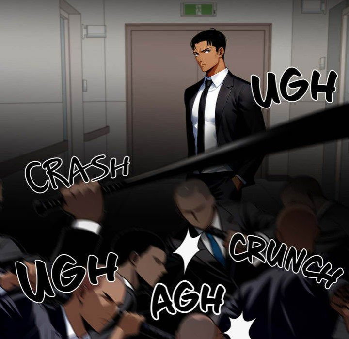 gangster-x-office-lady-chap-103-31