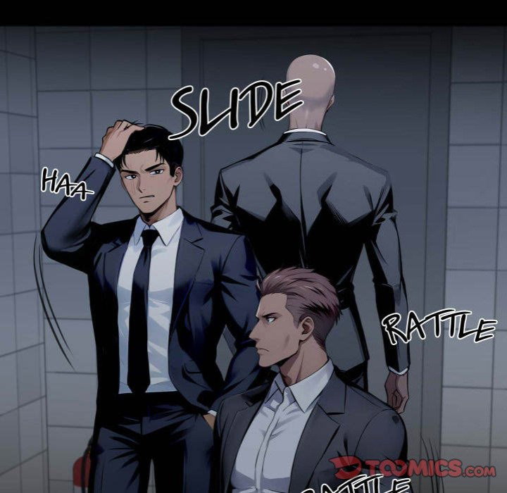 gangster-x-office-lady-chap-103-38