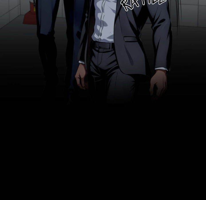 gangster-x-office-lady-chap-103-39