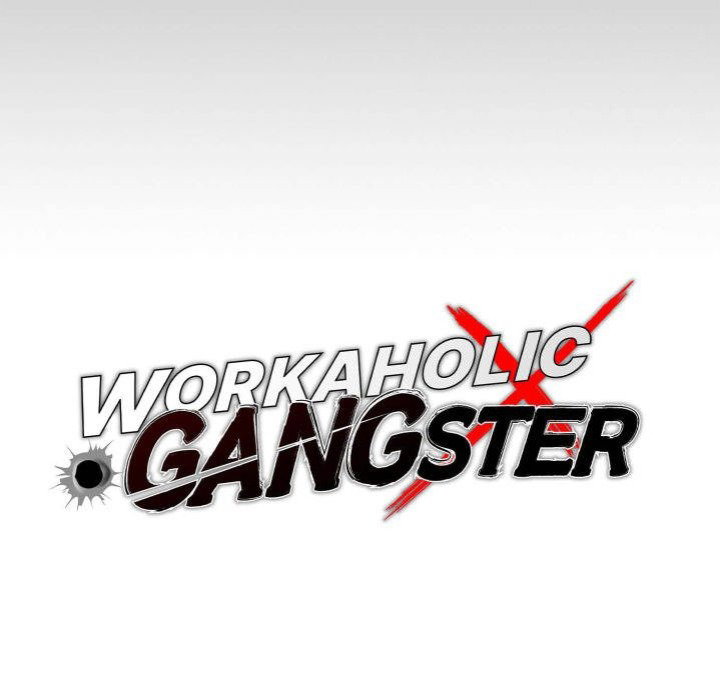 gangster-x-office-lady-chap-103-50
