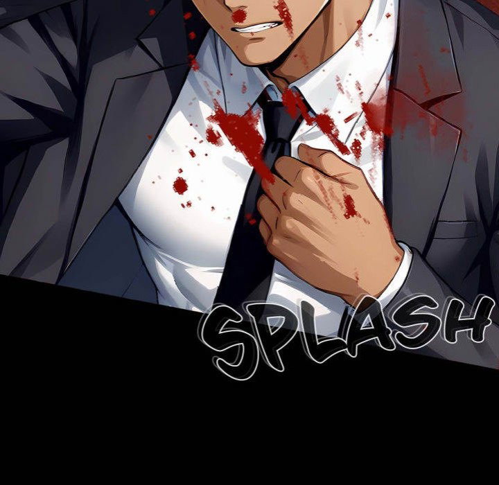 gangster-x-office-lady-chap-103-58