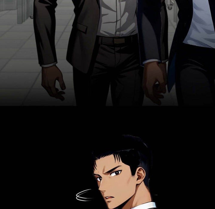 gangster-x-office-lady-chap-103-6