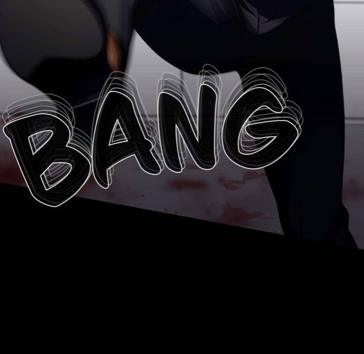 gangster-x-office-lady-chap-103-76