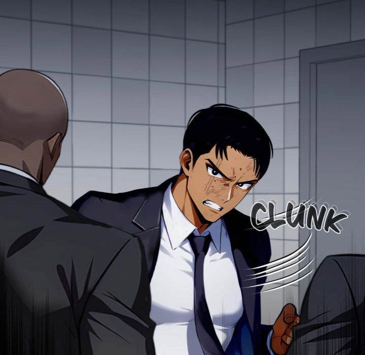 gangster-x-office-lady-chap-103-79