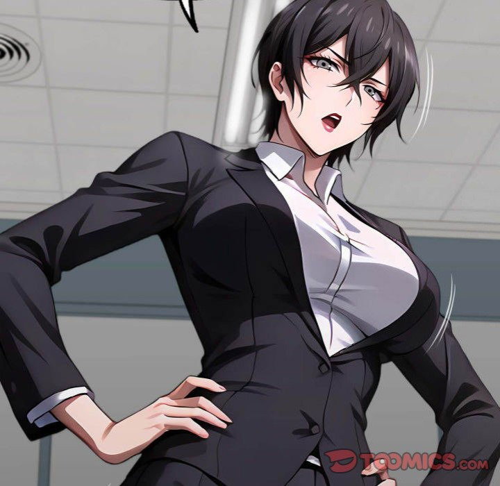 gangster-x-office-lady-chap-104-101